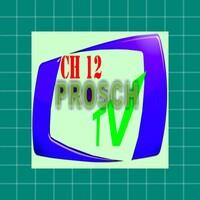 RADIO TELE PROSCH