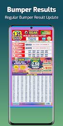 Lottery Result Sambad 螢幕截圖 3