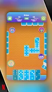 Dominoes Café Screenshot 2