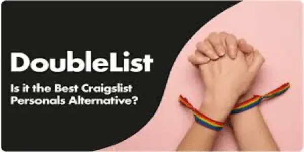 Double List App Captura de tela 2