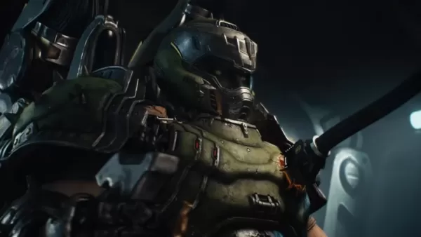 DOOM: The Dark Ages: Pedidos anticipados se desploman por polémica de edición coleccionista.