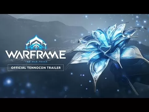 yt