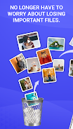 Photo Recovery, File Recovery স্ক্রিনশট 0