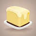 butter VPN