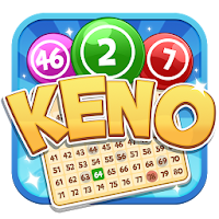 Keno Free Keno Game