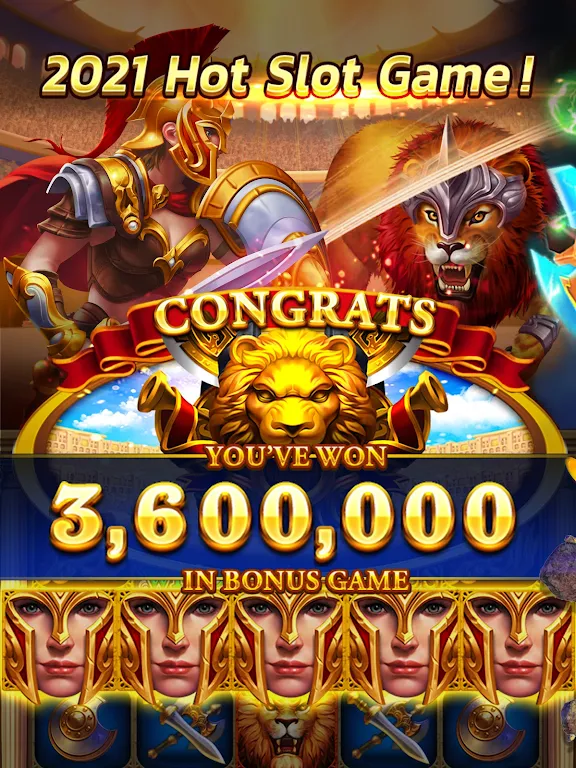 ၾကယ္95 Captura de tela 0