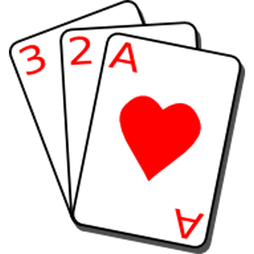 The Game Smart Solitaire スクリーンショット 0