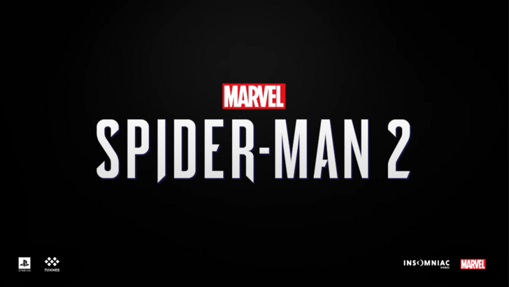 Spider-Man 2 PC: Release Date & Time Announced