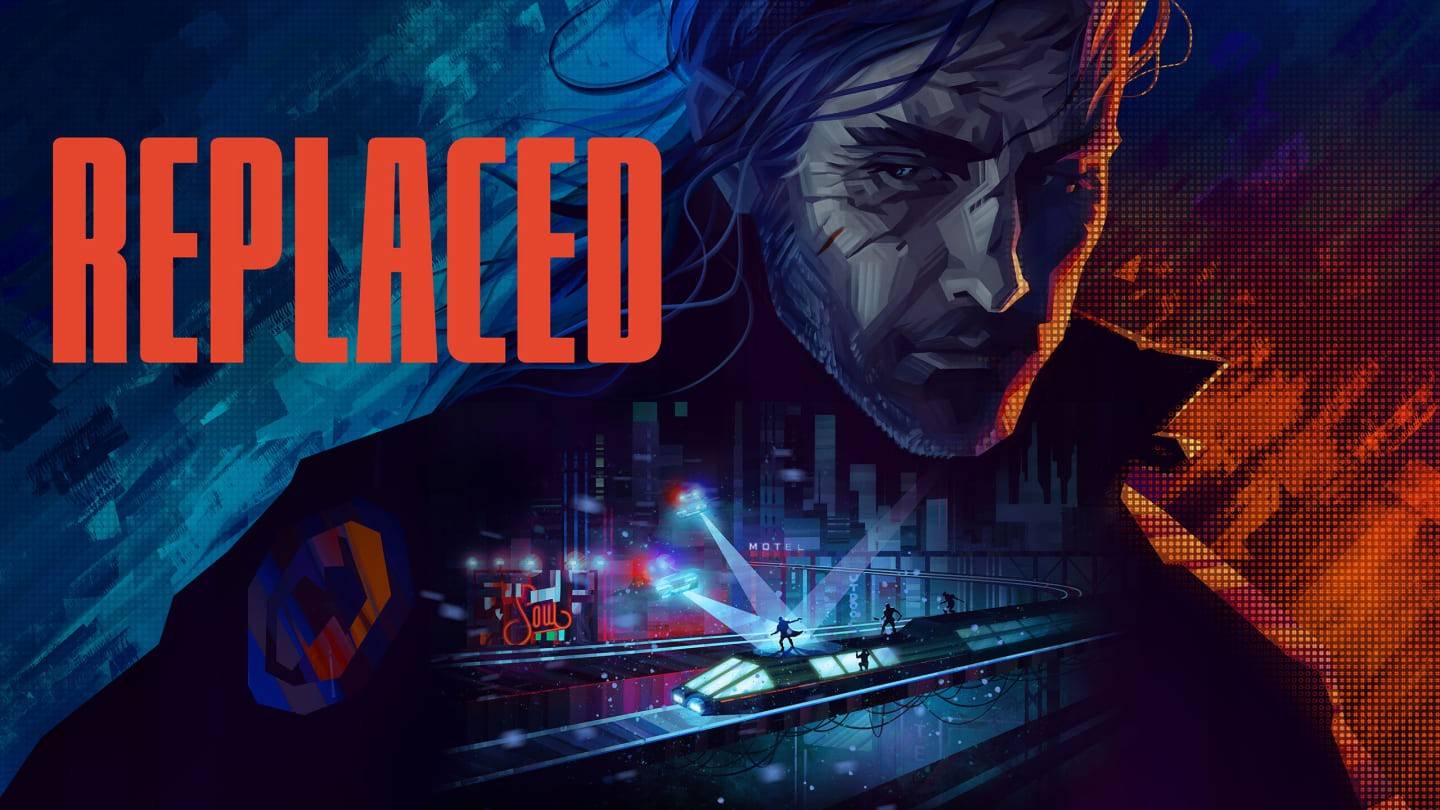 „Gra Cyberpunk” zastąpiła ”przełożyła się na 2024”