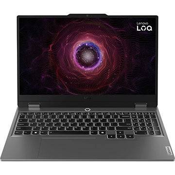 在Best Buy上，以799.99美元的價格獲得Lenovo Loq 15 \“ RTX 4060遊戲筆記本電腦