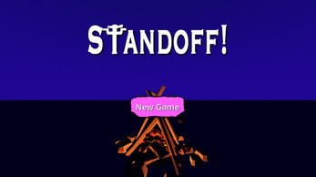 Standoff! 스크린샷 0