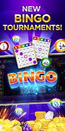 Play To Win: Real Money Games স্ক্রিনশট 2