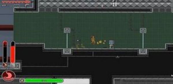 Project Glutt Apk Mobile スクリーンショット 1
