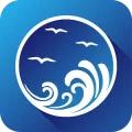 Ocean VPN - Secure VPN Proxy