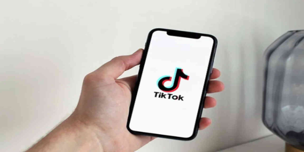 Tik Tok 18 Guide 螢幕截圖 0