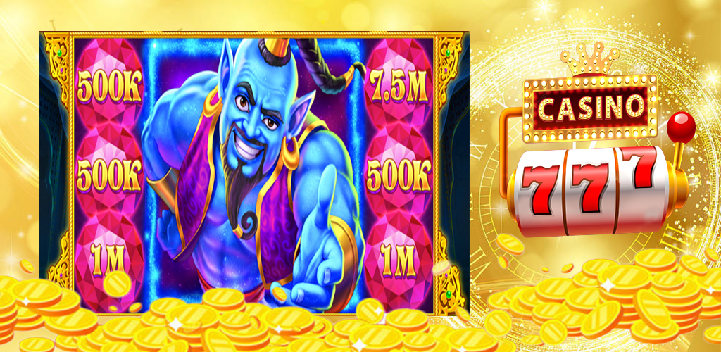 Casino Manila Resorts World 螢幕截圖 2