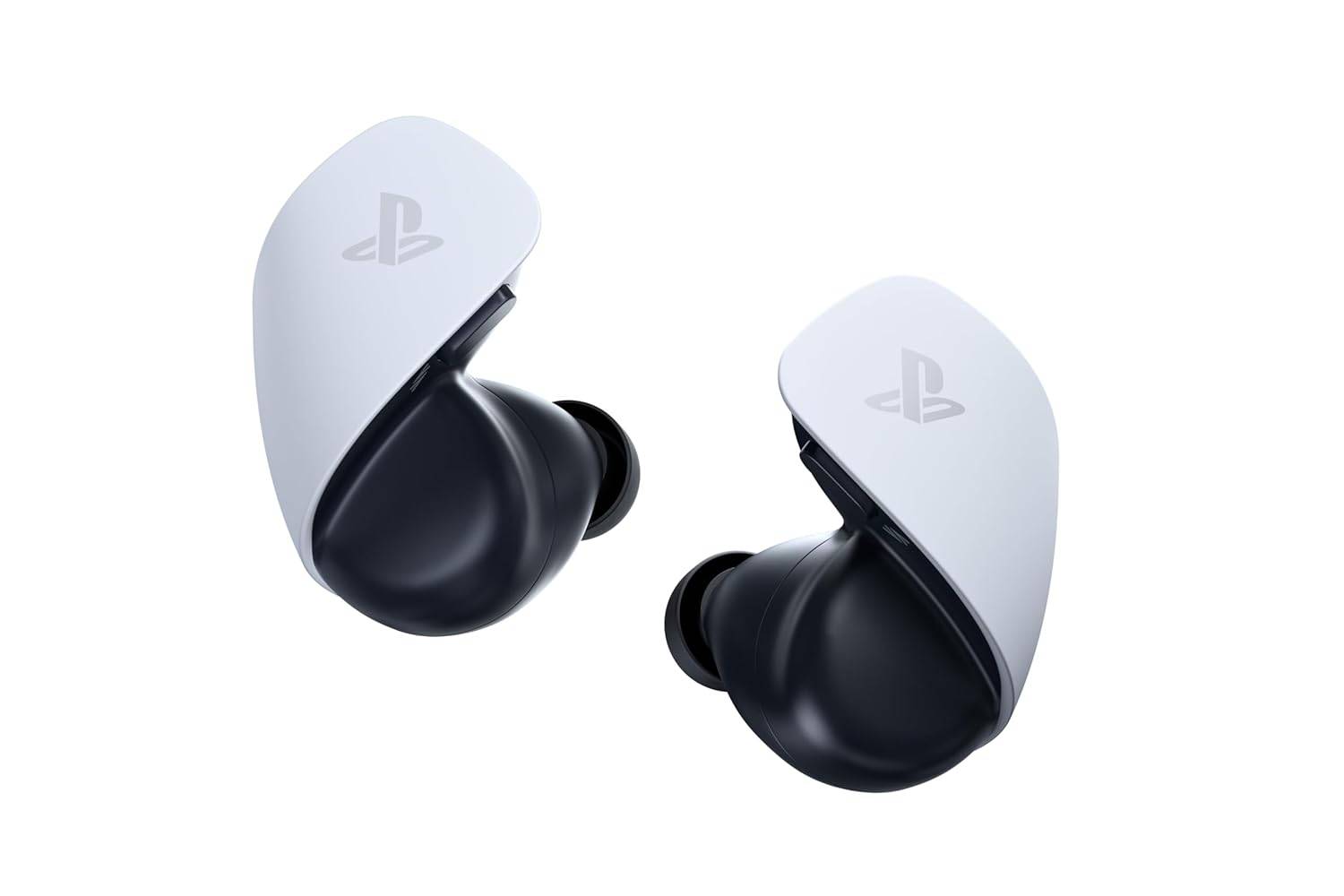 Top PlayStation Portal Accessories Reviewed