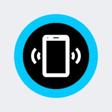 Link de Telefone para Alexa