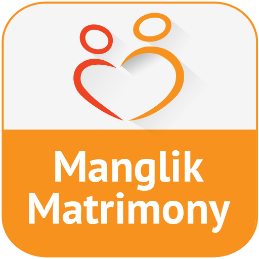 ManglikMatrimony - The trusted choice of Mangliks