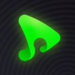 eSound: Reproductor Música MP3