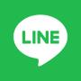 라인 LINE