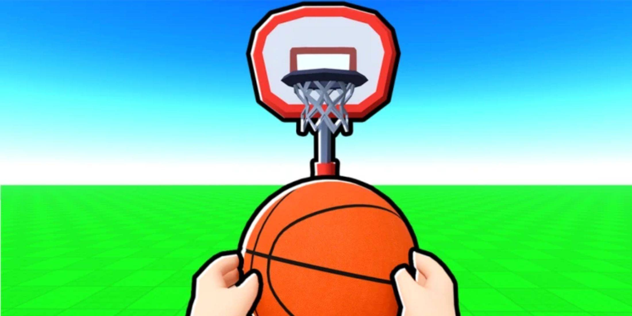 Roblox: Dunk Battles Codes (januari 2025)