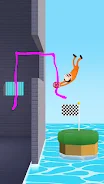 Game Master: Draw to Fly Ảnh chụp màn hình 2