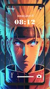 Anime Wallpaper Offline ဖန်သားပြင်ဓာတ်ပုံ 0