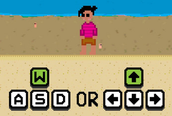 Beach Ball Screenshot 3