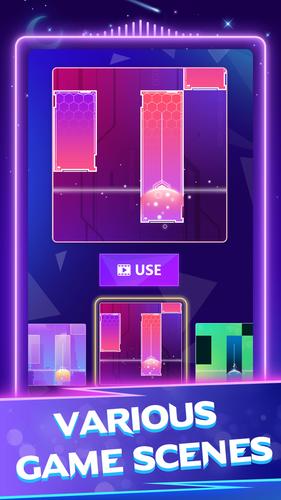 Piano Star应用截图第3张