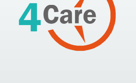 Time4Care BETA Dev 螢幕截圖 1