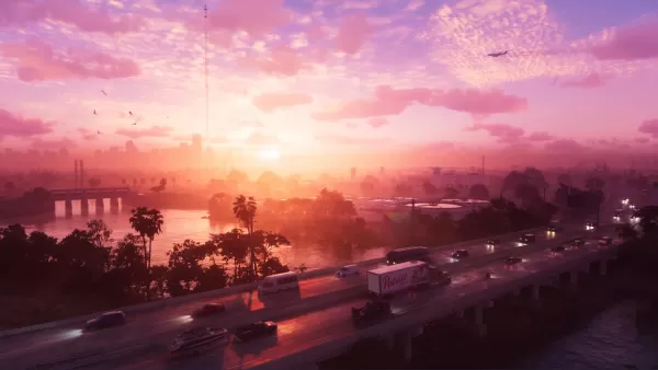 Экс-разработчик Rockstar: Трейлеры GTA 6 сейчас не нужны