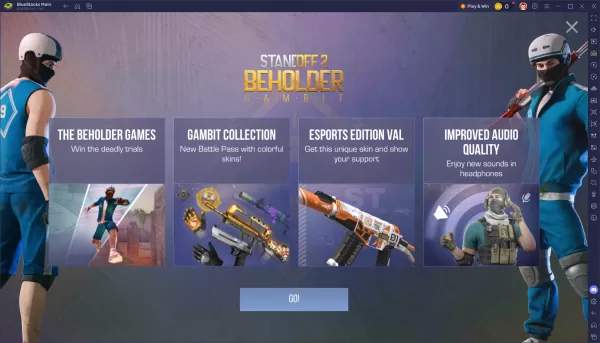 blog-image-standoff-2_beholder-gambit-update_en_02