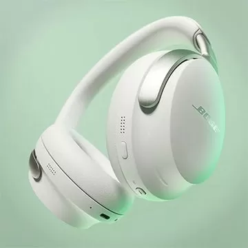 eBay 30周年記念セール、Boseアウトレットのヘッドホン、サウンドバー、スピーカーが大幅割引
