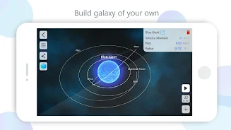 Physics Lab Screenshot 3