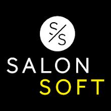 Salon Soft - Agenda e Sistema