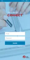 IAI CONNECT ภาพหน้าจอ 2