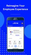 STRIVE – The Employee App Ảnh chụp màn hình 1