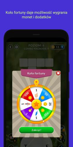 Słówka应用截图第2张
