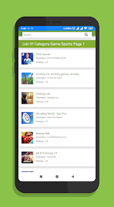 Schermata Downloads 2
