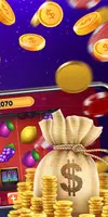 Schermata Real Online Slots 2