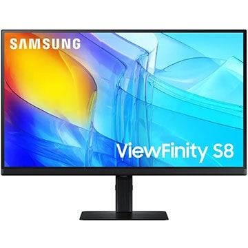 Ang Razor-Sharp 4K Monitor ng Samsung sa walang uliran na diskwento