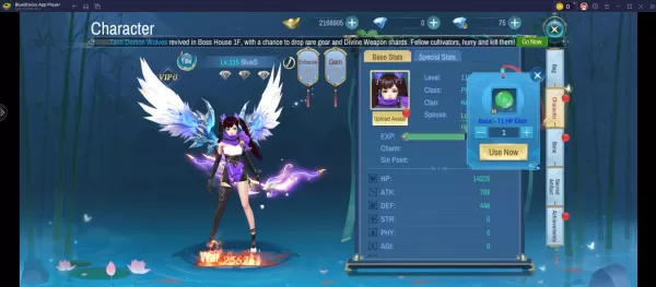 Magic Realm Online: Key Strategies for New Players