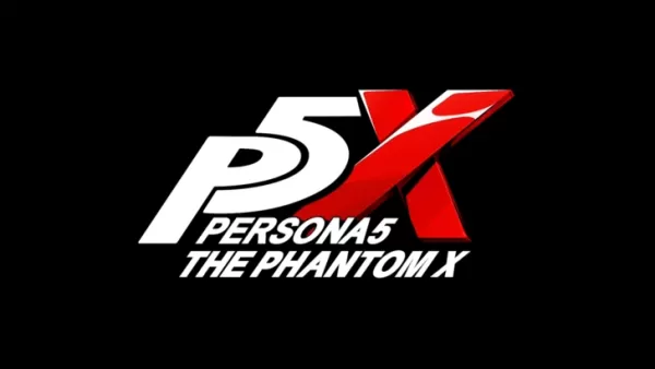 Data e horário de lançamento do Persona 5 X