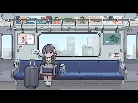 yt