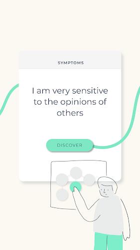 Thinkladder - Self-awareness ภาพหน้าจอ 1