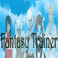 Fantasy Trainer