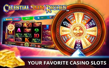 playTIcasino Ảnh chụp màn hình 2