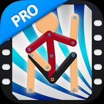 Stick Nodes Pro