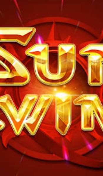 SunWin Club应用截图第1张